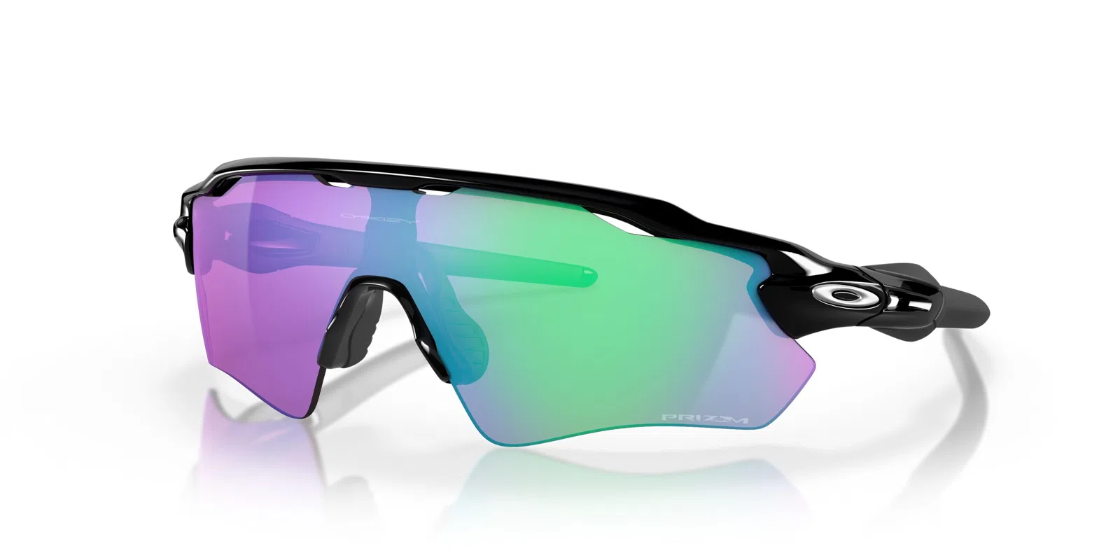 Oakley Radar Ev Path 9208 Sunglasses - view 144